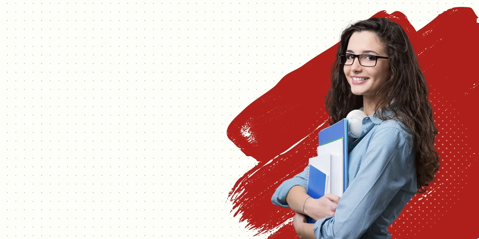 Geleceğini bugünden kur — akademik mükemmellik
