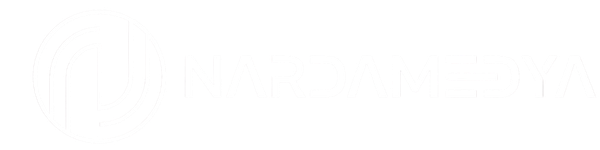 Narda Medya