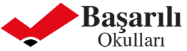 Başarılı Okulları